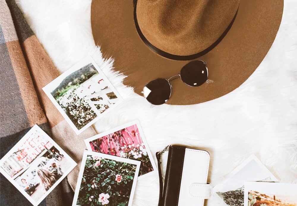 Inspirational Quotes for when you're feeling down