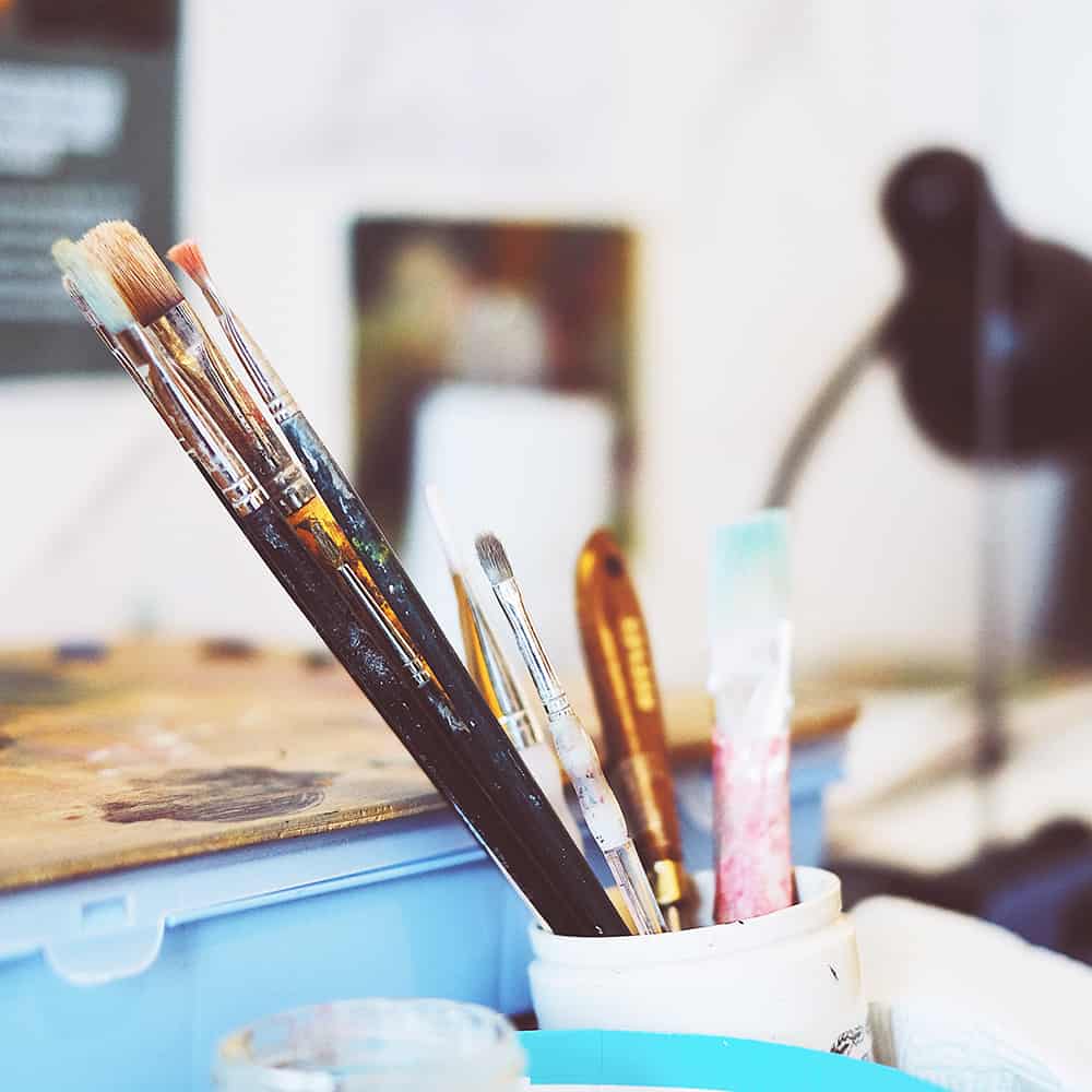22 Types Of Paintings 22-types-of-paintings
