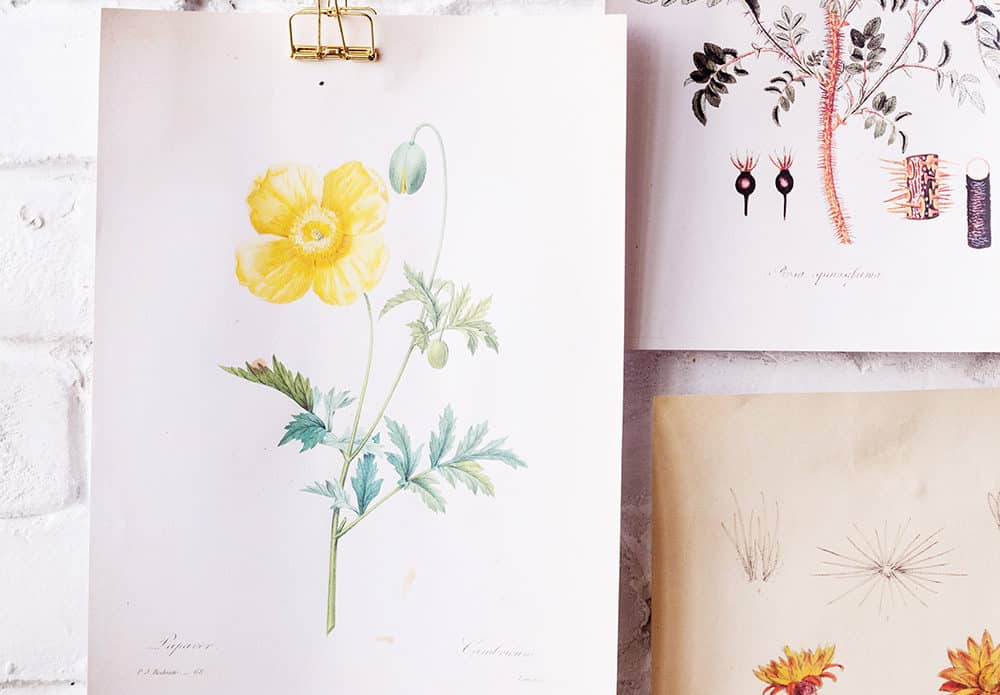 how to sell art online