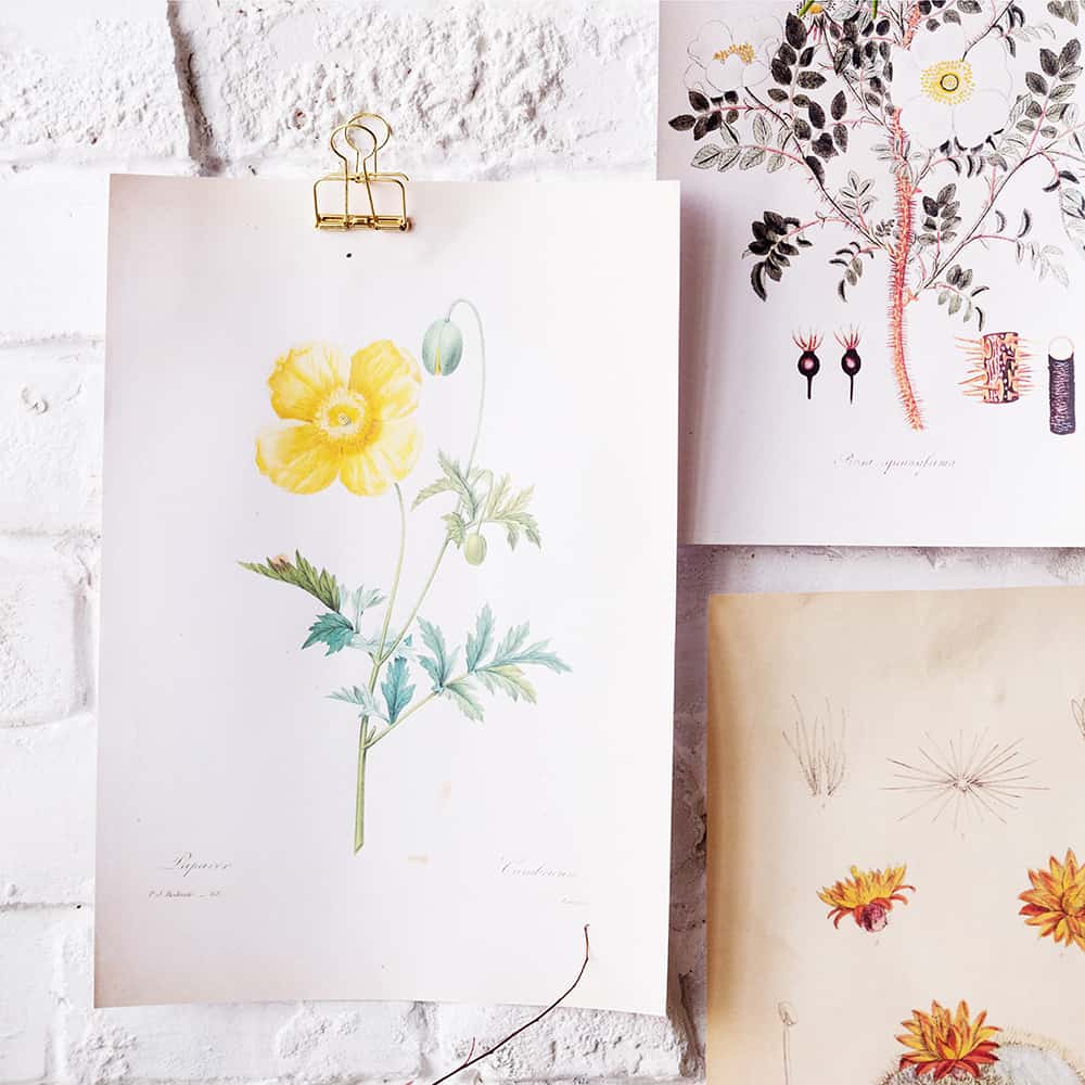 how to sell art online