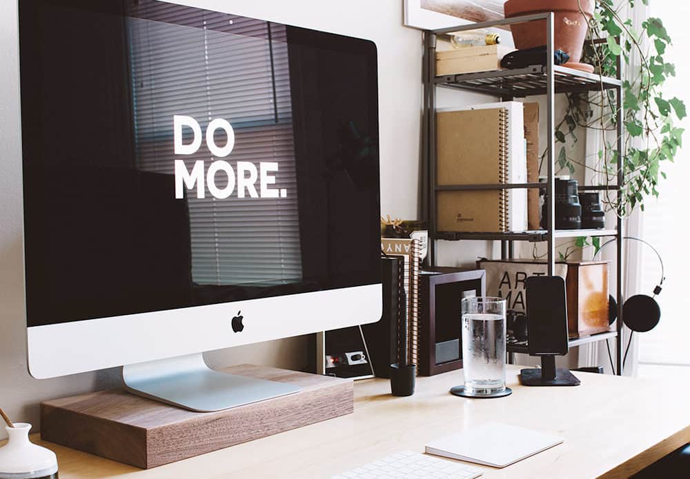 How to Choose the Best Wordpress Theme for You