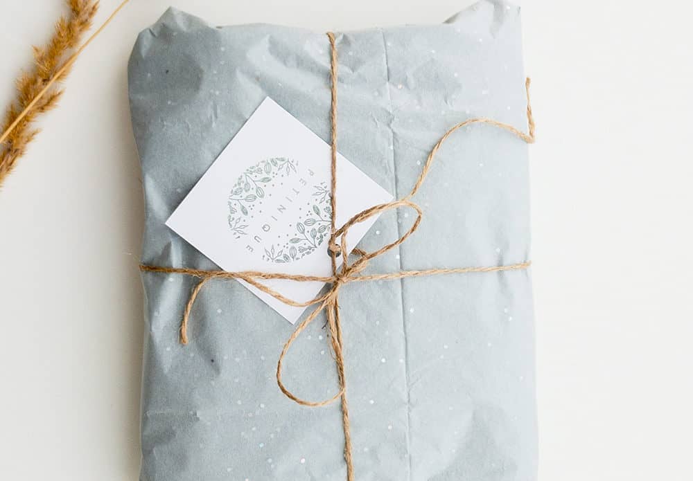 How to Package and Ship Artwork