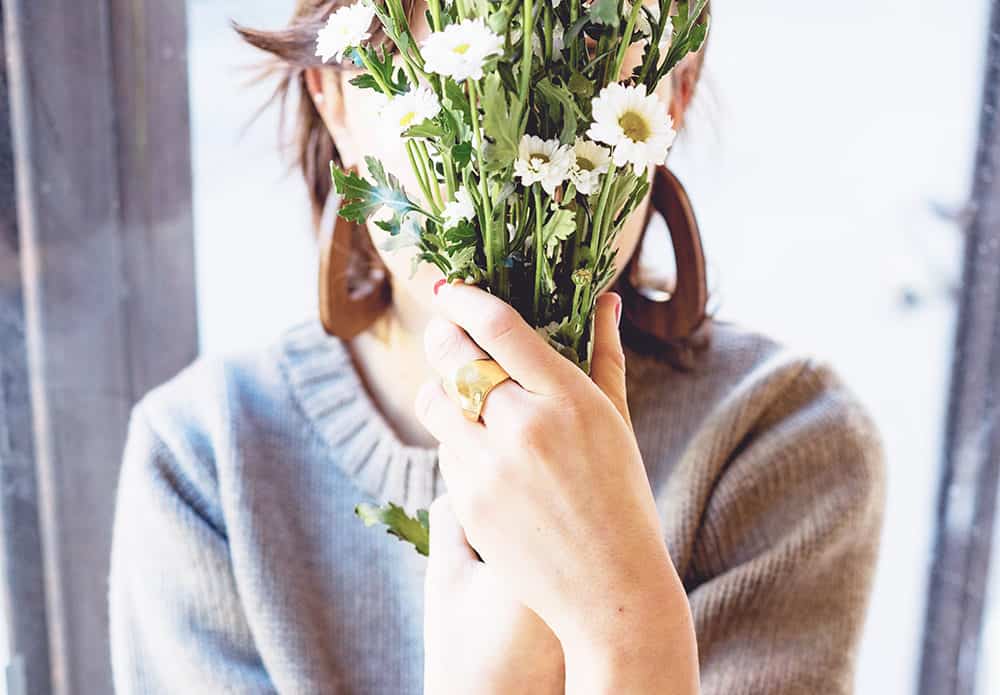 how i overcame social anxiety