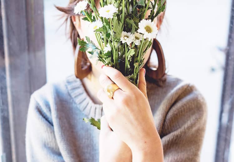 how i overcame social anxiety