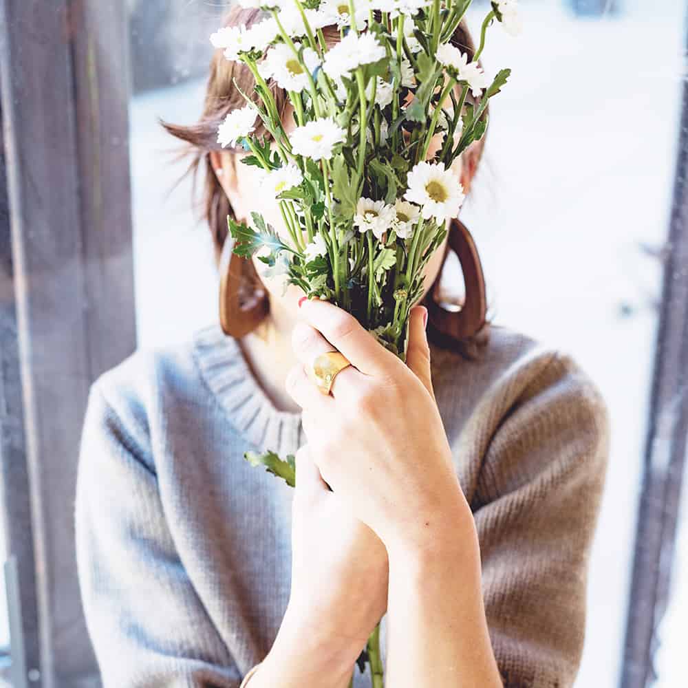 how i overcame social anxiety
