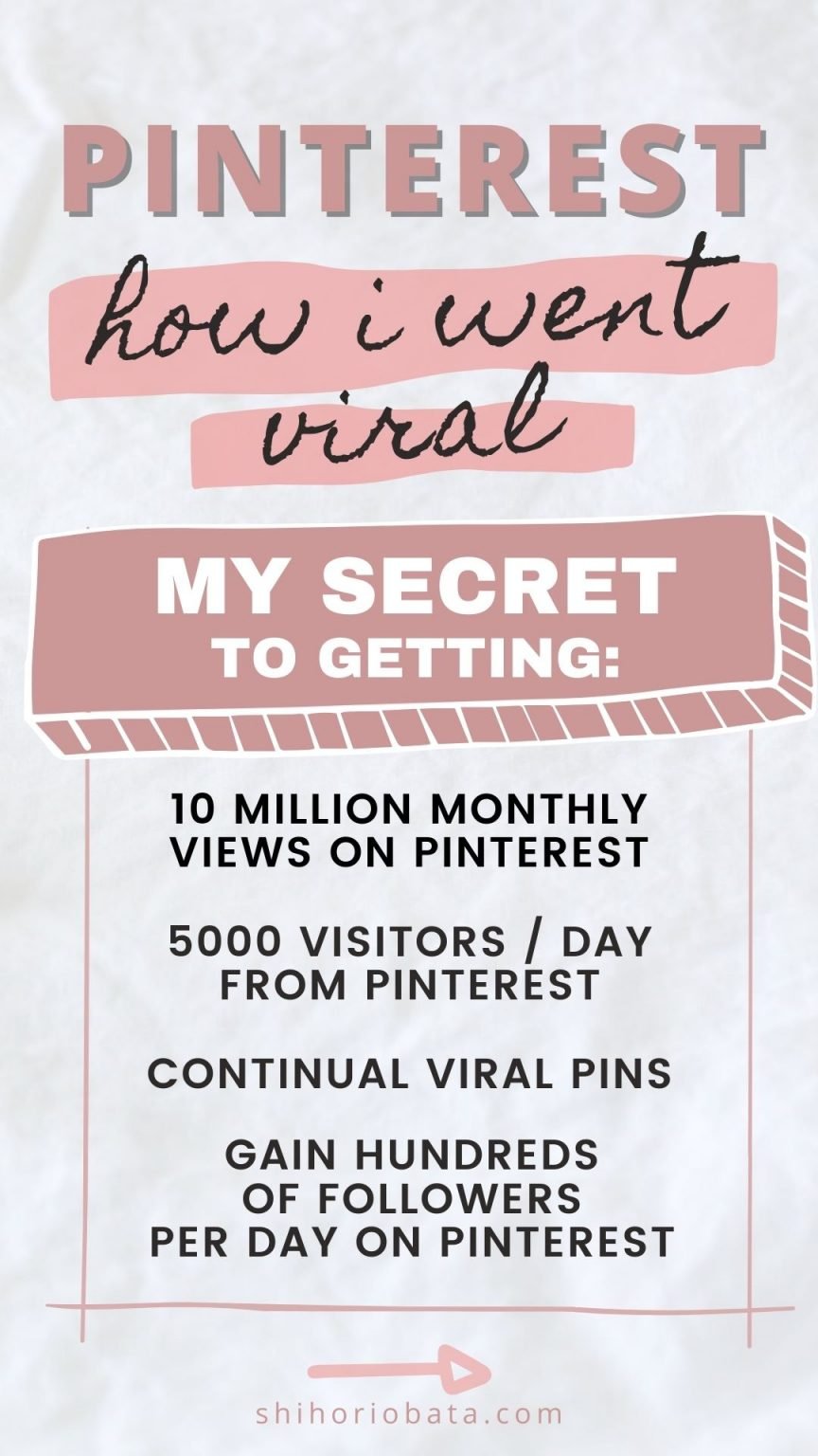 How To Mass Schedule Pins Using Tailwind