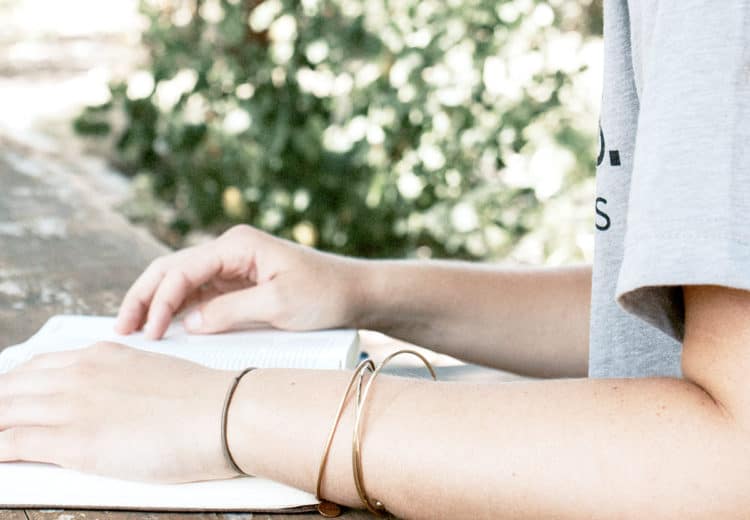 how to be a successful student