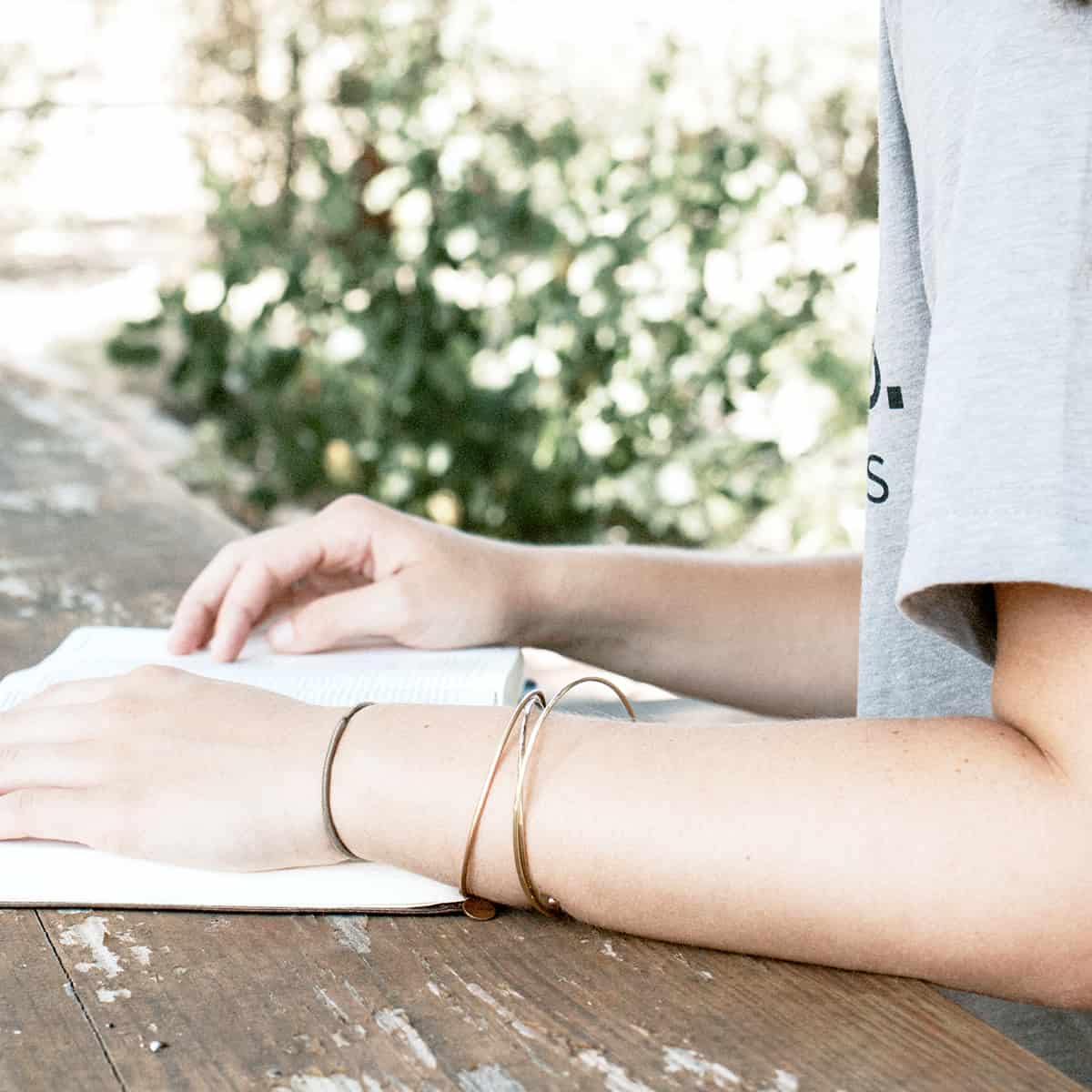 how to be a successful student