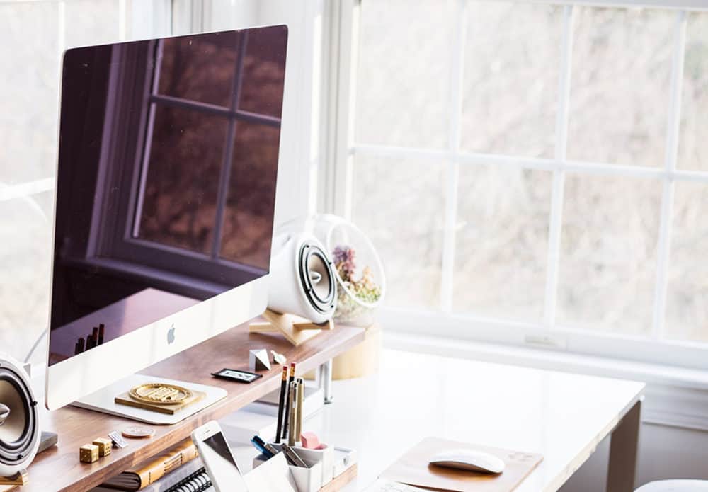 Moving my Website from Squarespace to Wordpress