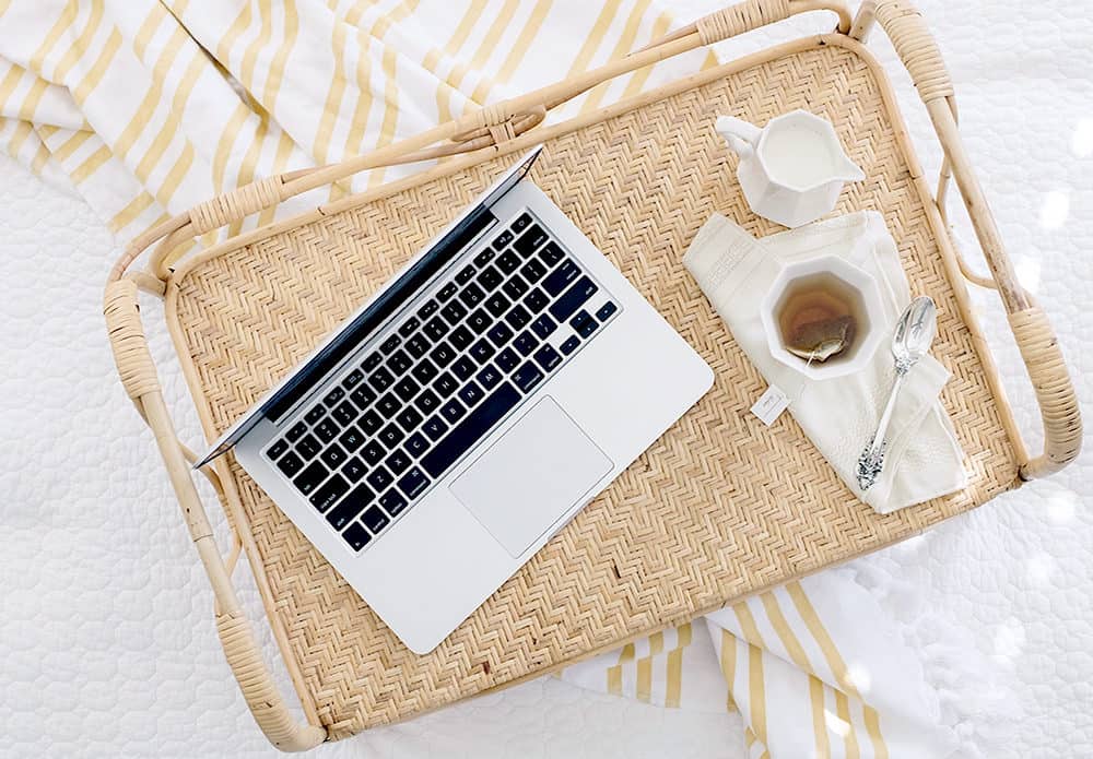 How to Schedule Pins using Tailwind