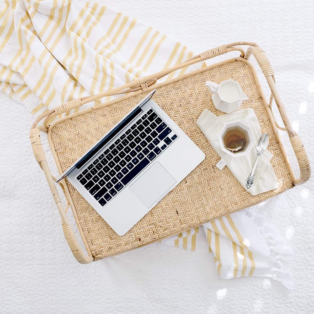 How To Mass Schedule Pins Using Tailwind