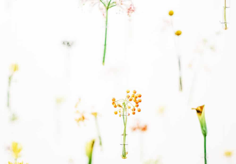 improve self awareness