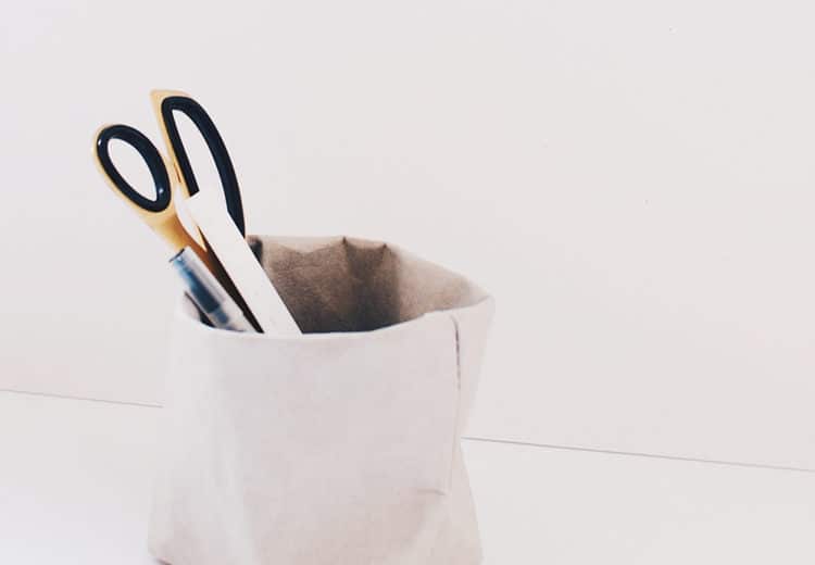 how to be productive and stop procrastination