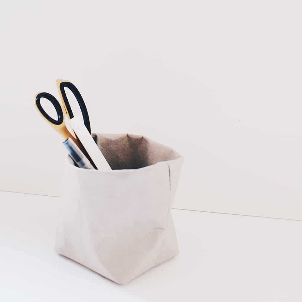 how to be productive and stop procrastination