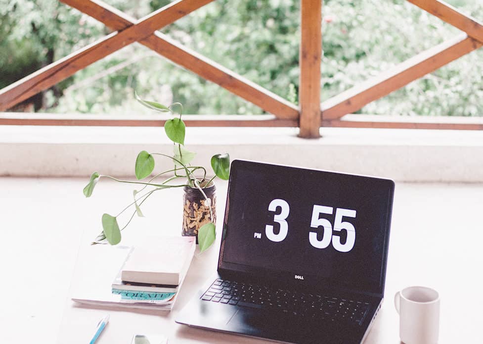 How to Start a Blog on Wordpress using Bluehost