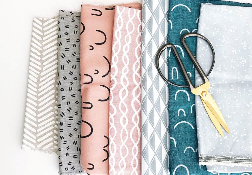 DIY Crafts to Make and Sell