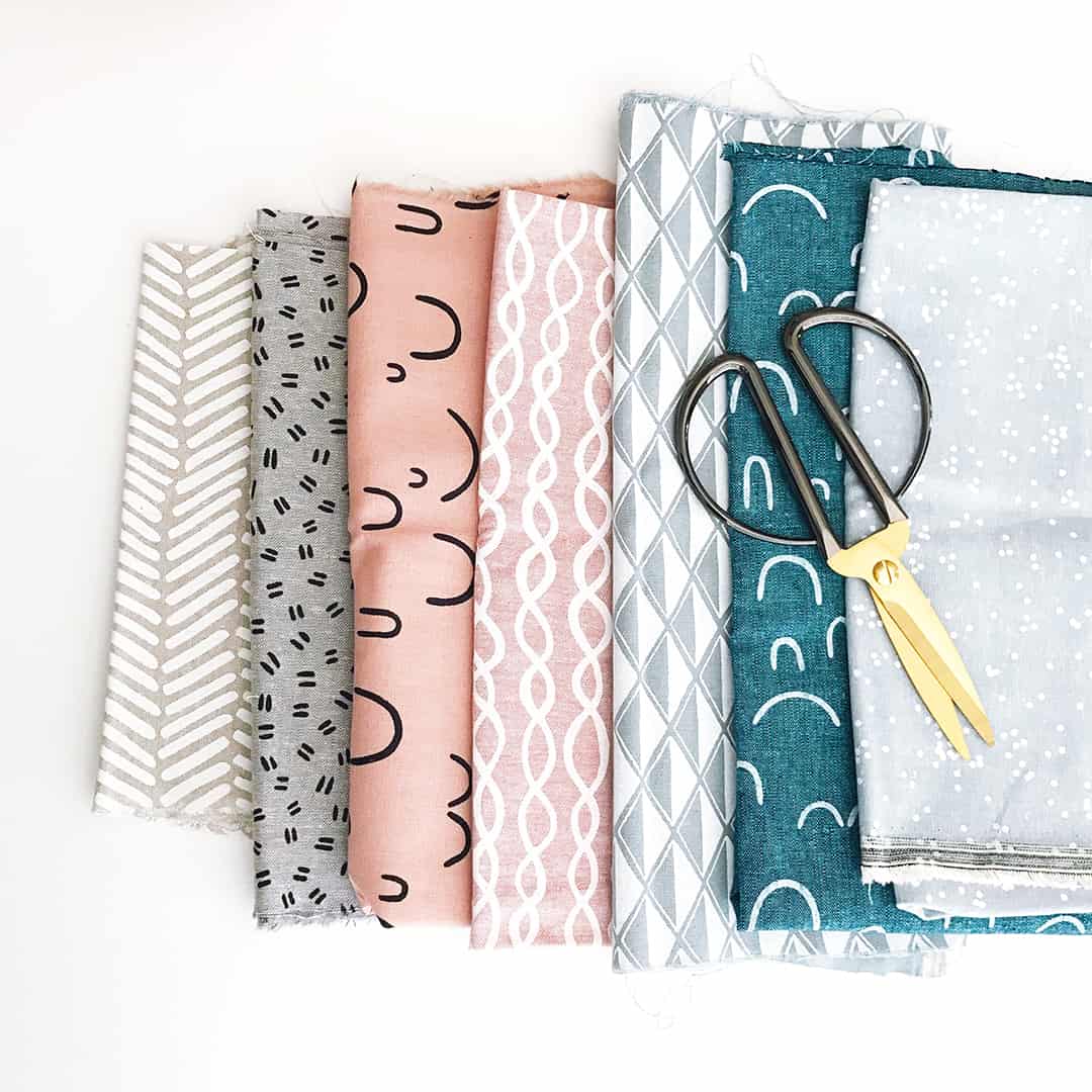 50 Irresistible Craft Ideas to Make and Sell