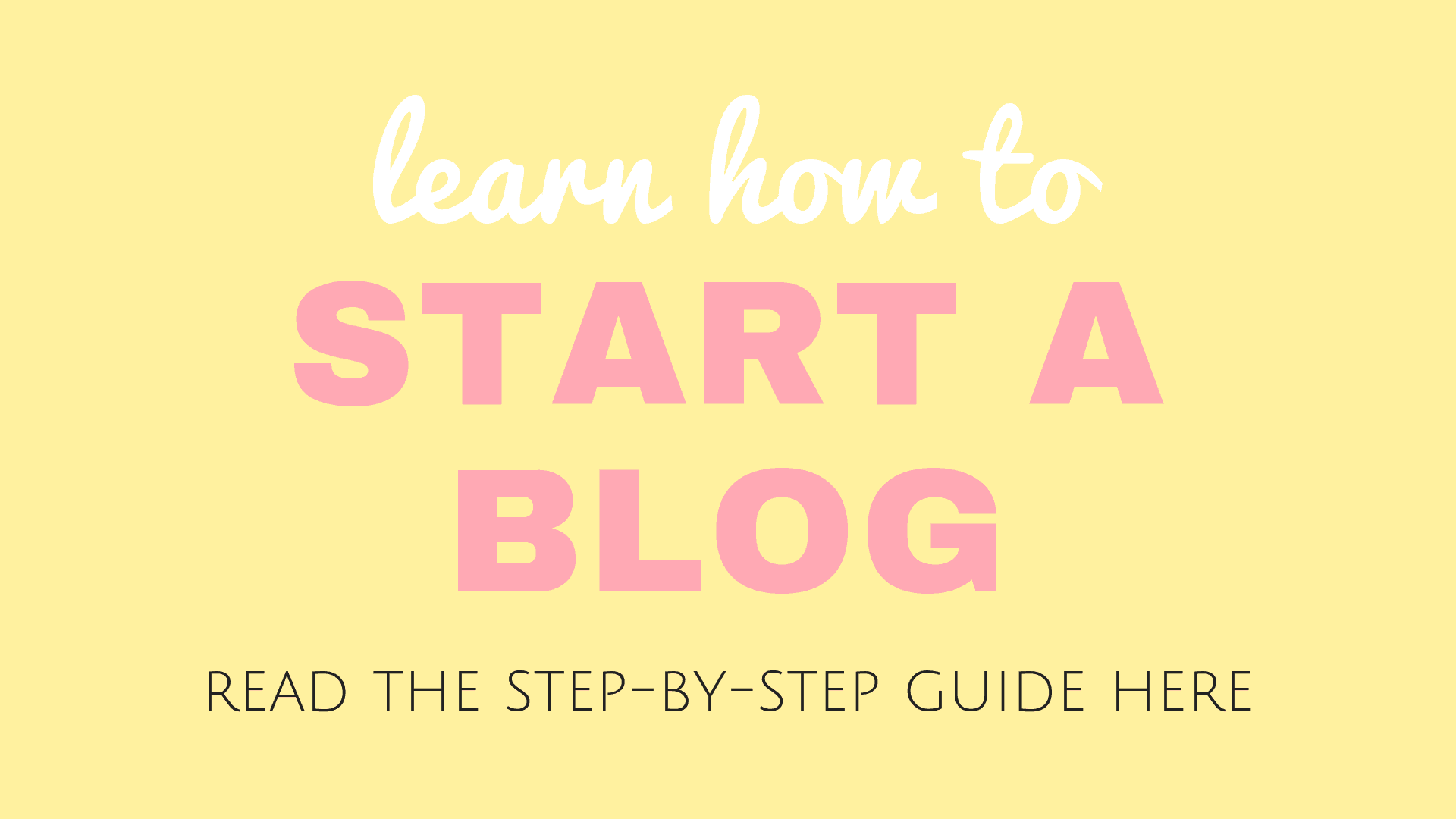 50 Positive Short Quotes about Life