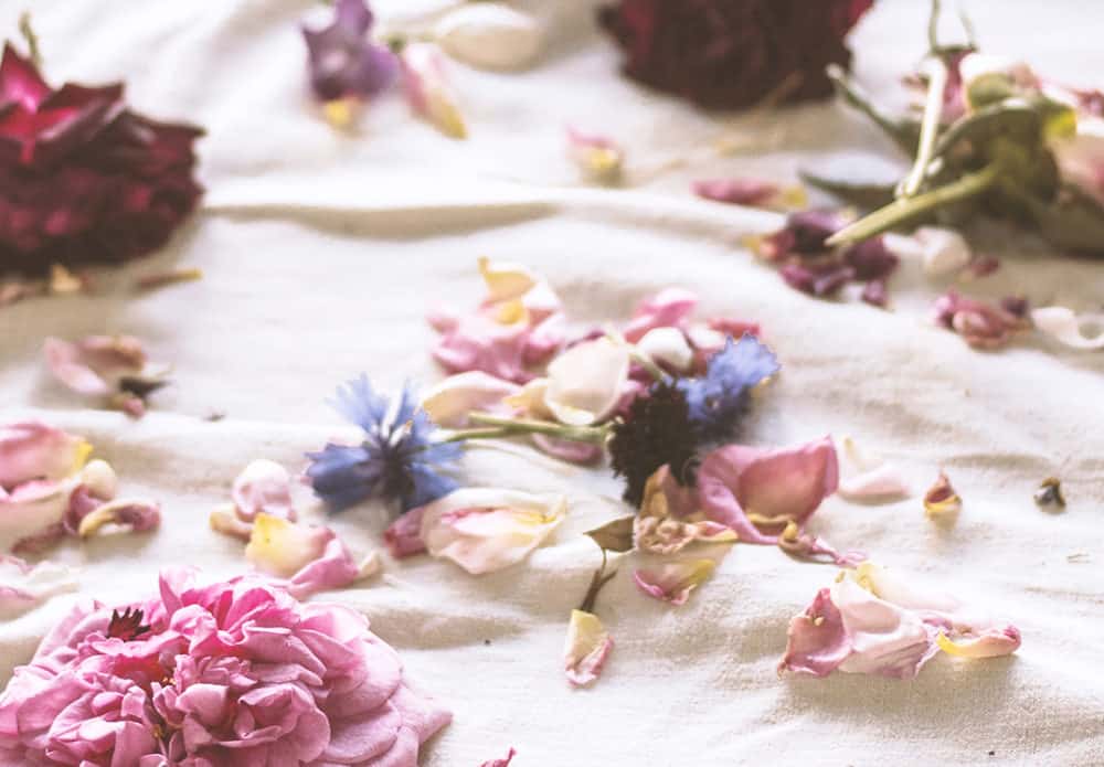 What to do when sad - 34 things to do when you're sad