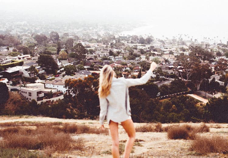 100 questions to ask yourself for self growth
