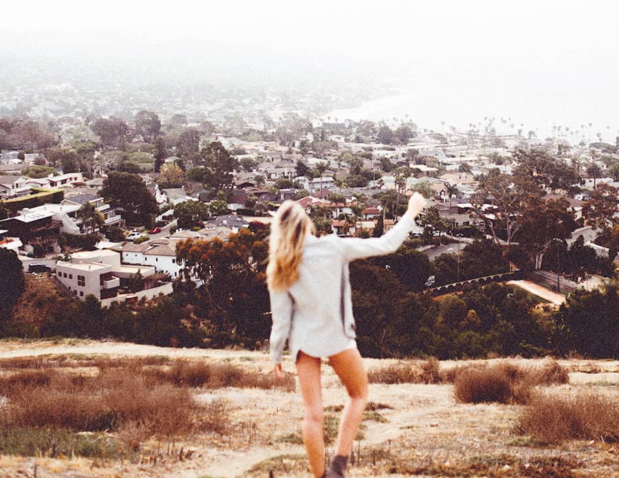 100 questions to ask yourself for self growth