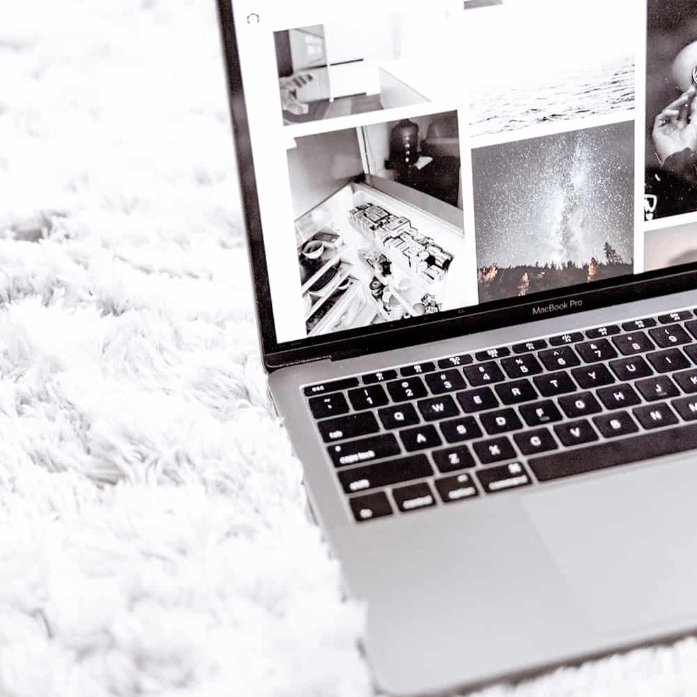 How to Promote Your Art on Pinterest