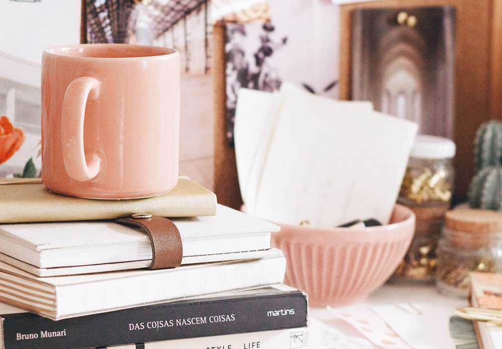 100 Journal Prompts for Self Discovery and Self Love