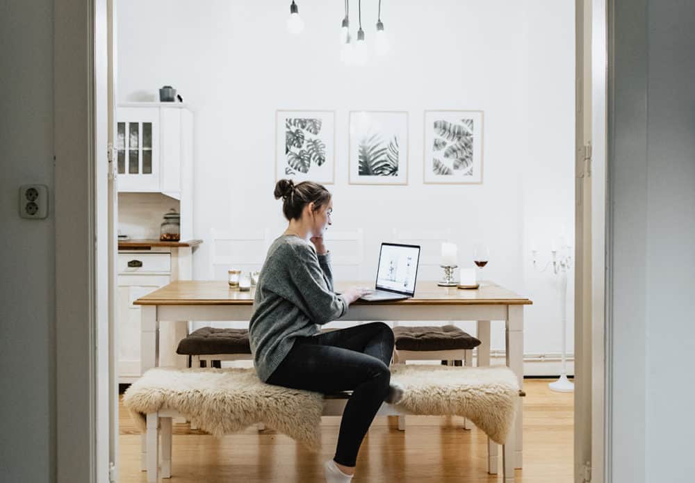 Easy Self Care Ideas