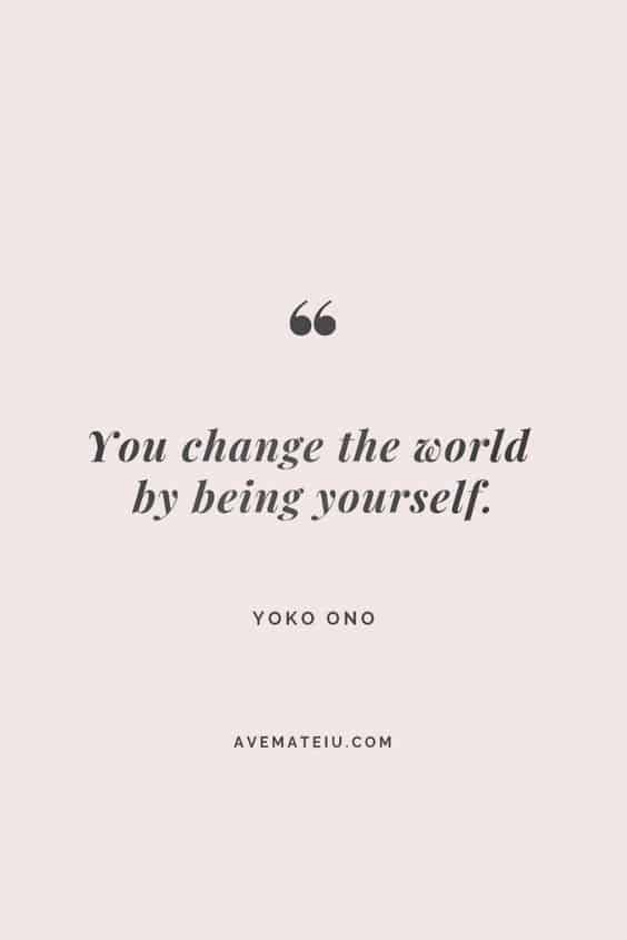 short world quotes