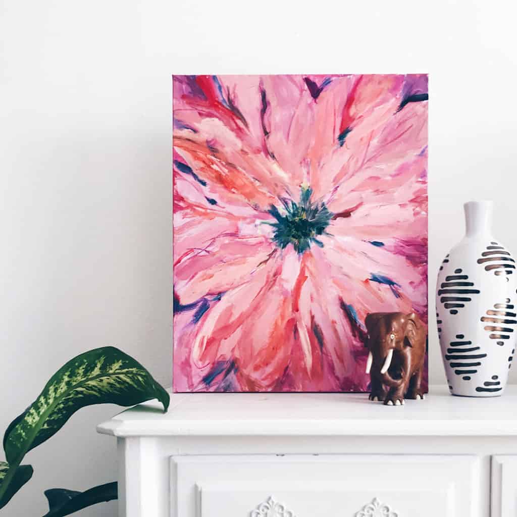 How Much it Costs to Ship a Painting