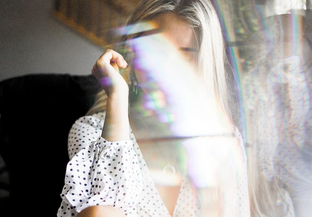 61 Positive Daily Reminders