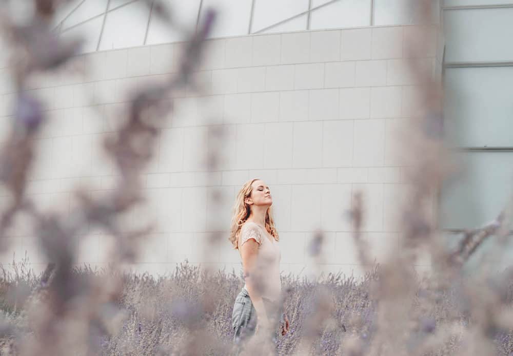 How to Stress Less - Tips on Stress Relief