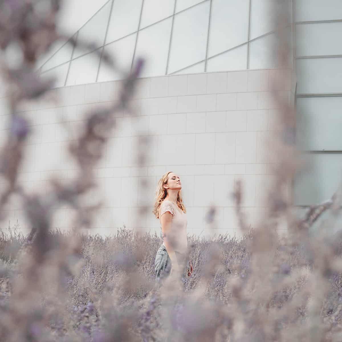 How to Stress Less - Tips on Stress Relief