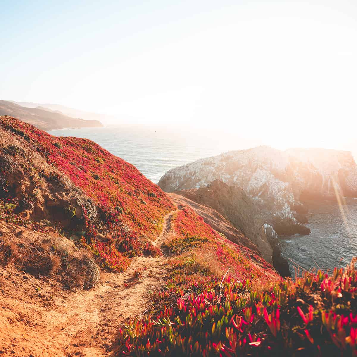 25 Ways to Show That You Care
