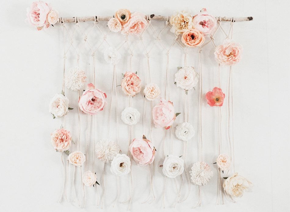 diy crafts to make