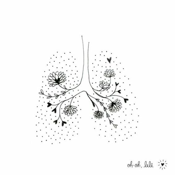 Cool Things to Draw