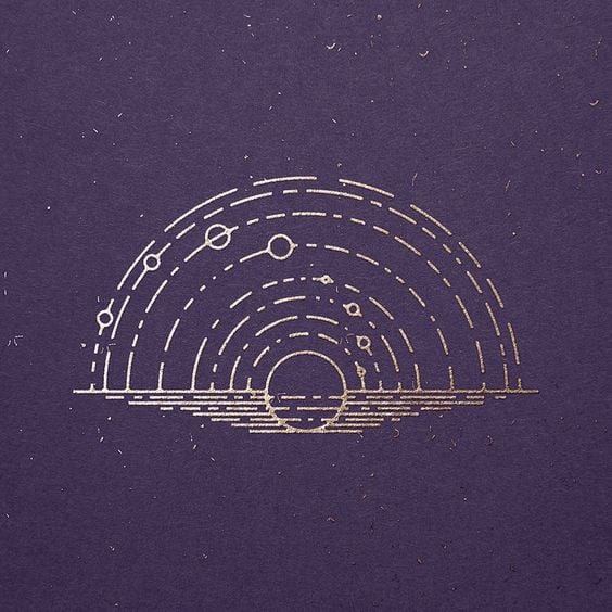 Cool Easy Things to Draw