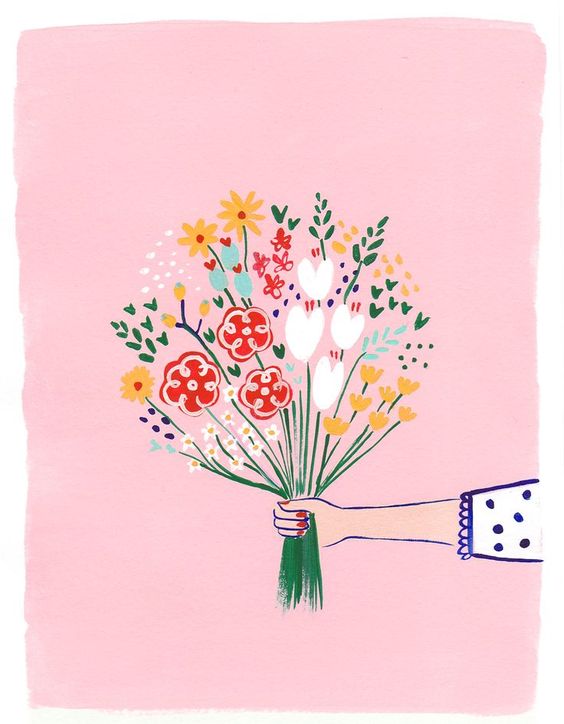 Things to Draw Ideas