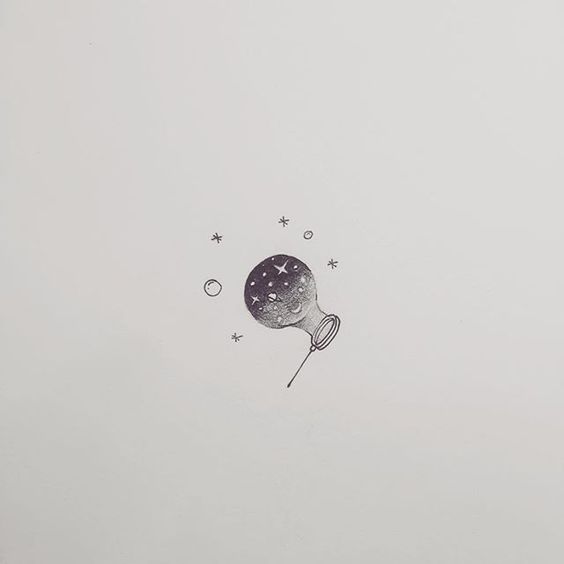 Cute and Easy Doodles