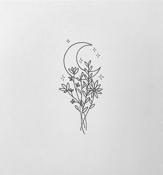 Things to Draw Ideas