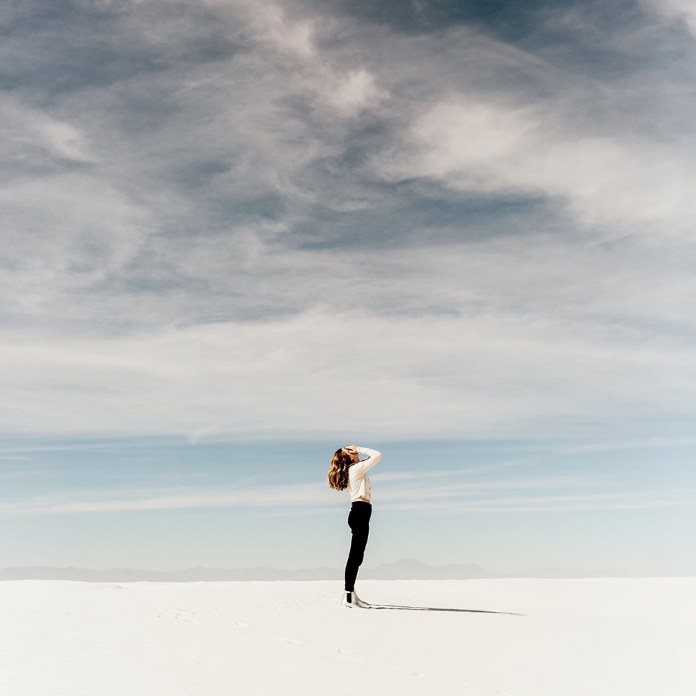 simple habits list for happier life