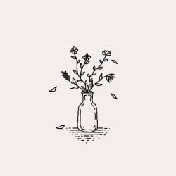 Easy Simple Drawing Ideas