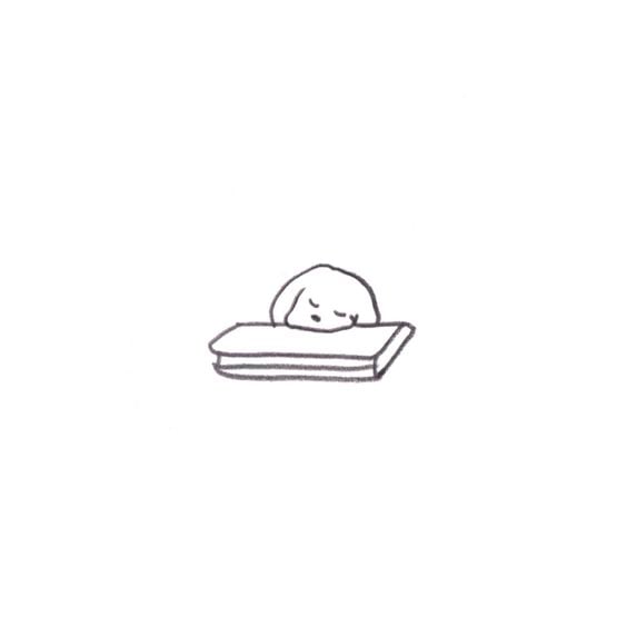 Easy Cute Doodles
