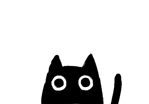 Easy Animal Drawing Ideas