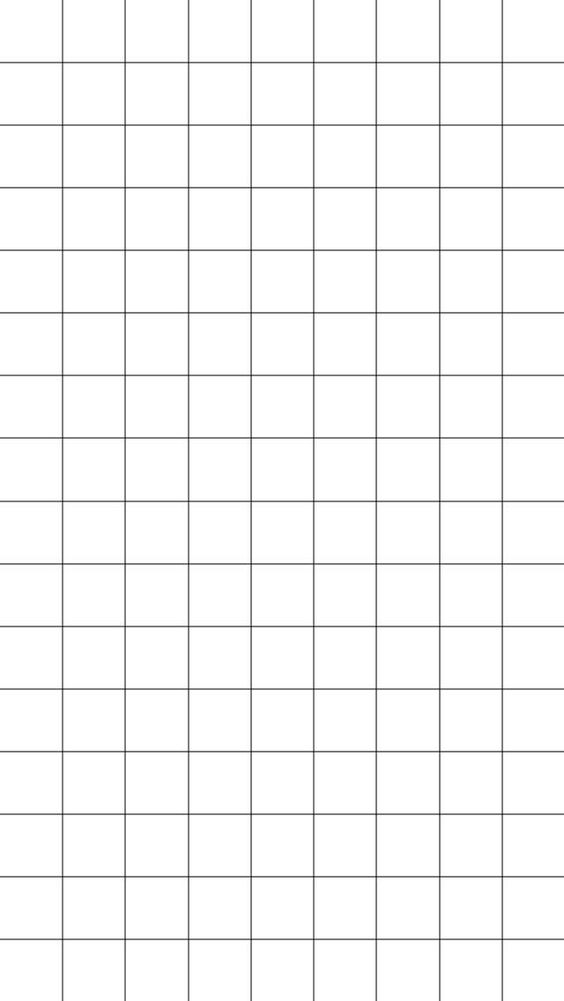 Plaid Simple Phone Background Wallpaper