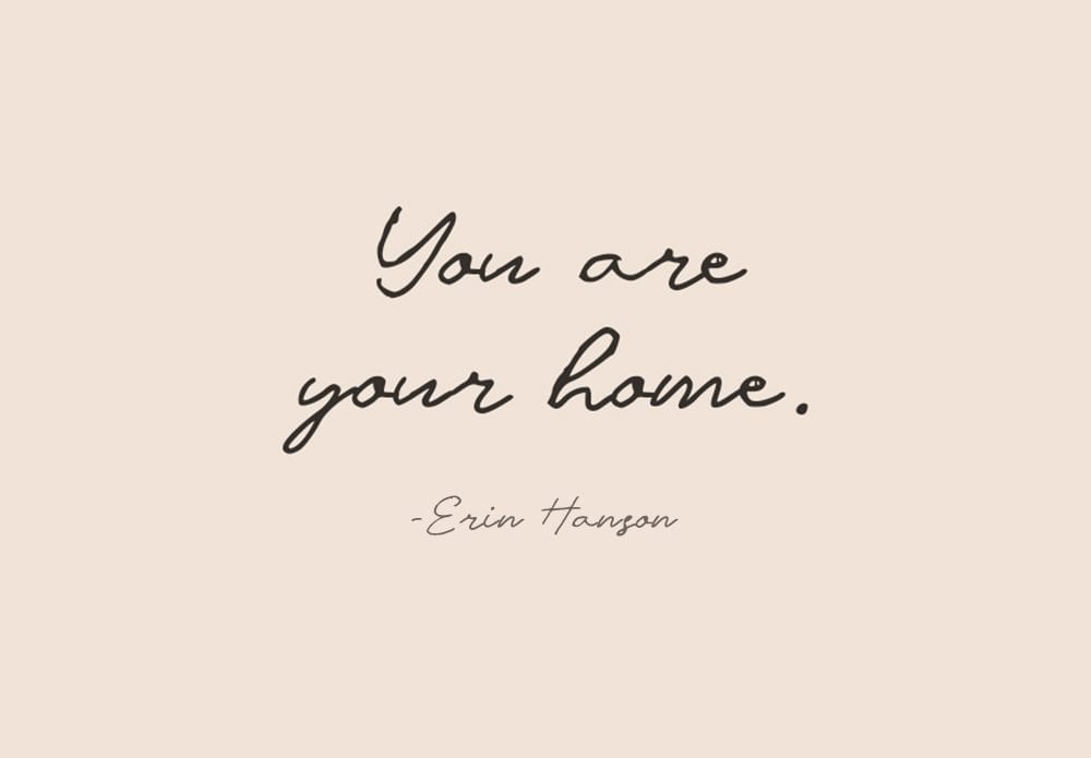 50 motivational positive short quotes