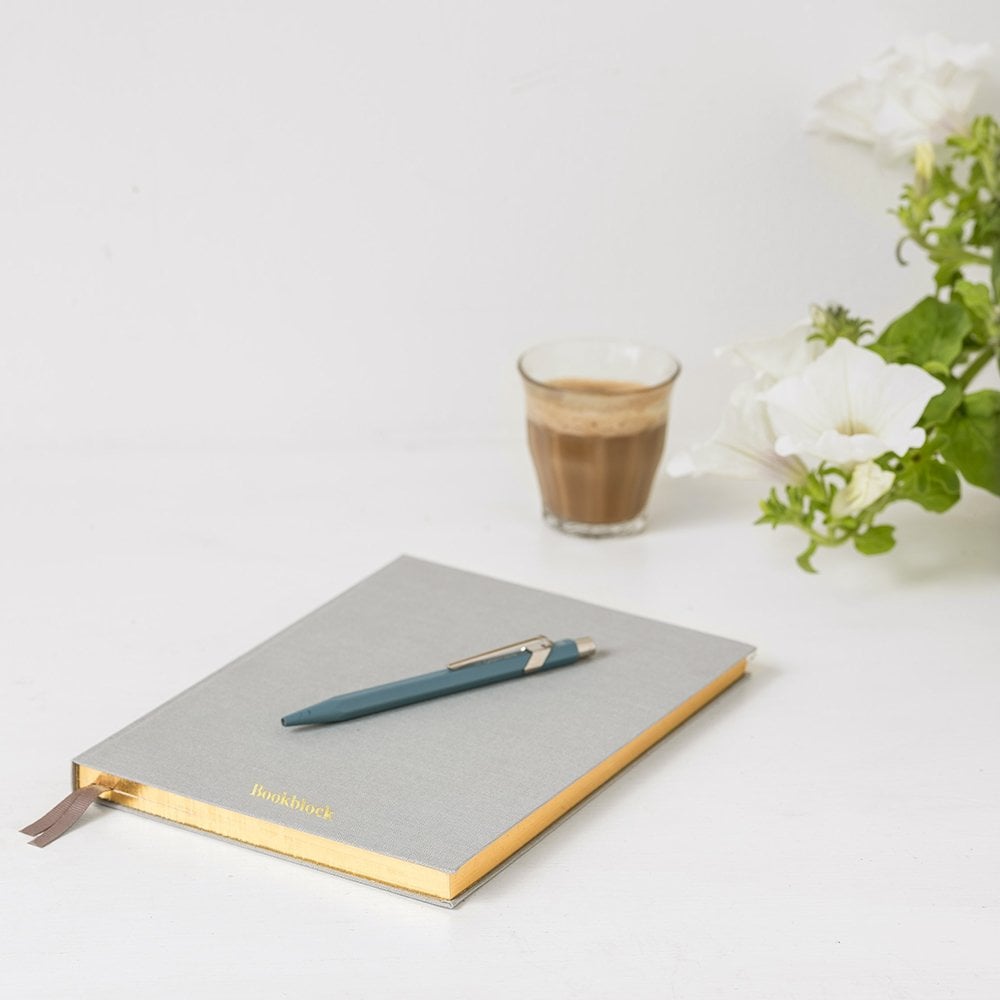 easy self care bullet journal ideas