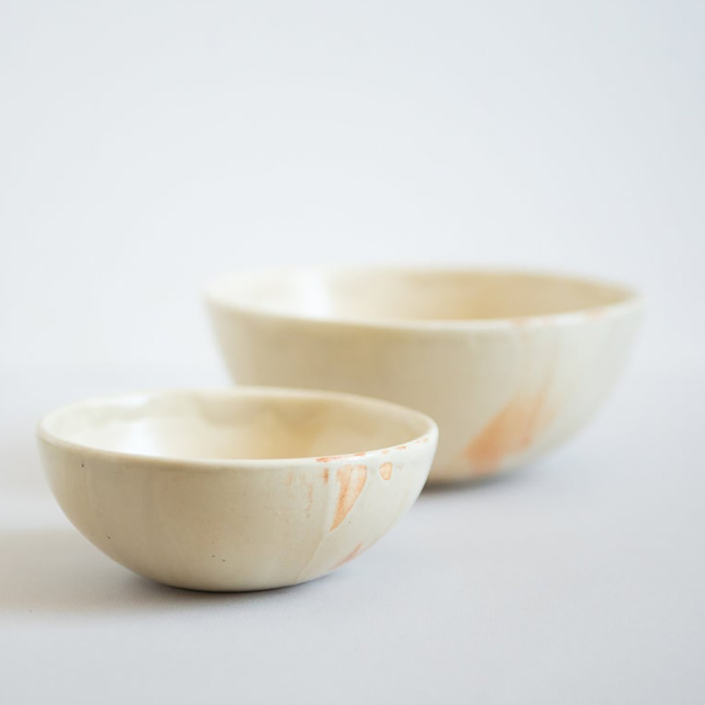 30 Handmade Ceramics for the Kitchen
