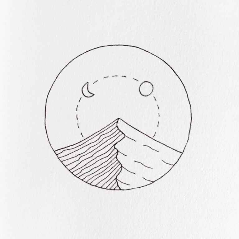 30 Easy Square Rectangle Drawing Ideas 30 Easy Square Rectangle Drawing Ideas
