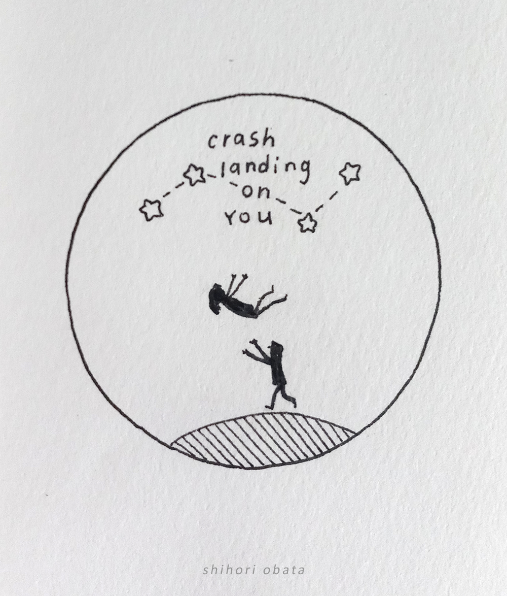 30 Easy Circle Drawing Ideas